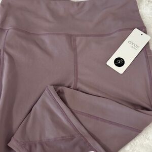 OTOS Active Leggings Size Xl